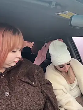 Model9798 online show from December 2025 08:43:01 AM