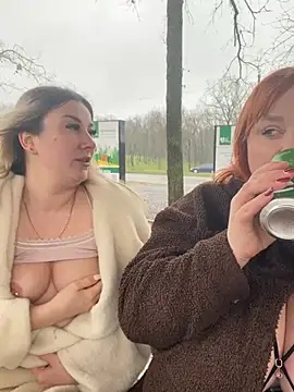 Model9798 online show from January 2026 09:55:02 AM