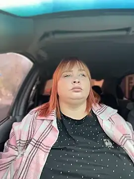 Model9798 online show from April 2026 06:13:01 AM