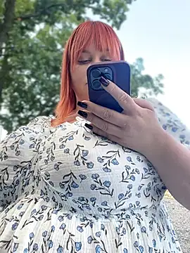Model9798 online show from July 2026 07:24:02 AM