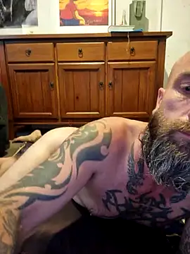 PhoenixDesirexh online show from January 2025 07:55:01 PM