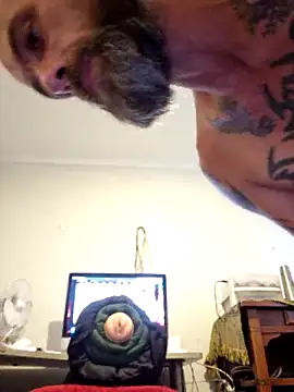 PhoenixDesirexh online show from March 2025 11:39:01 PM