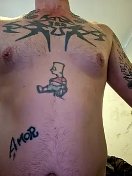 PhoenixDesirexh online show from March 2025 09:13:02 PM