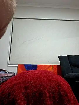 PhoenixDesirexh online show from March 2025 05:31:01 PM