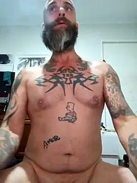 PhoenixDesirexh online show from November 2025 04:49:01 PM