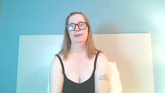 SweetandNaughty1 online show from January 2025 04:39:02 AM