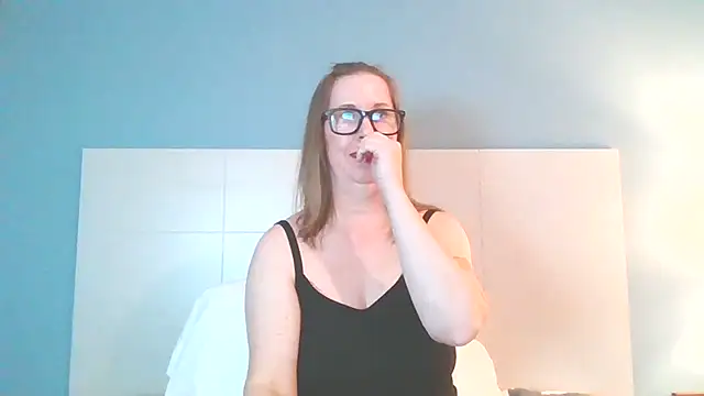 SweetandNaughty1 online show from January 2025 01:42:02 AM