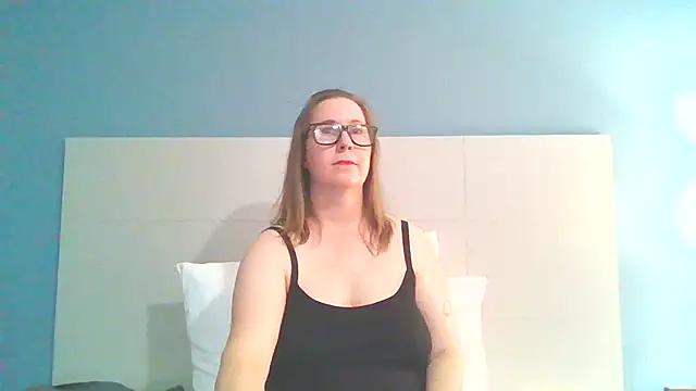 SweetandNaughty1 online show from January 2025 05:41:02 AM