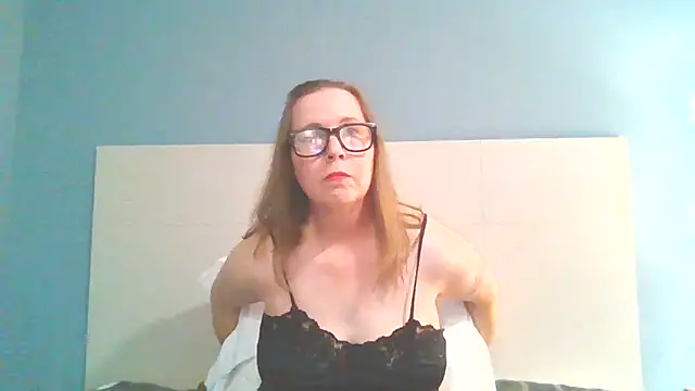 SweetandNaughty1 online show from February 2025 02:45:01 AM