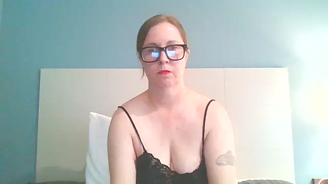 SweetandNaughty1 online show from February 2025 08:20:02 PM