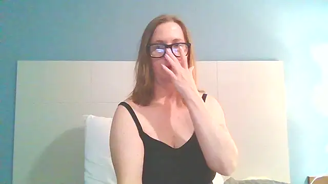 SweetandNaughty1 online show from March 2025 03:57:02 AM