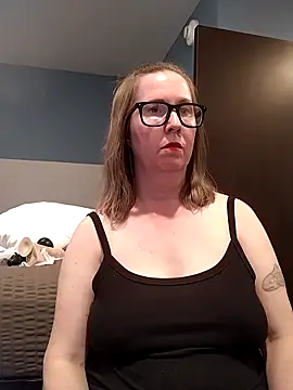 SweetandNaughty1 online show from September 2025 03:28:02 AM