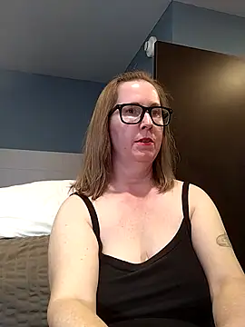 SweetandNaughty1 online show from September 2025 03:28:01 AM