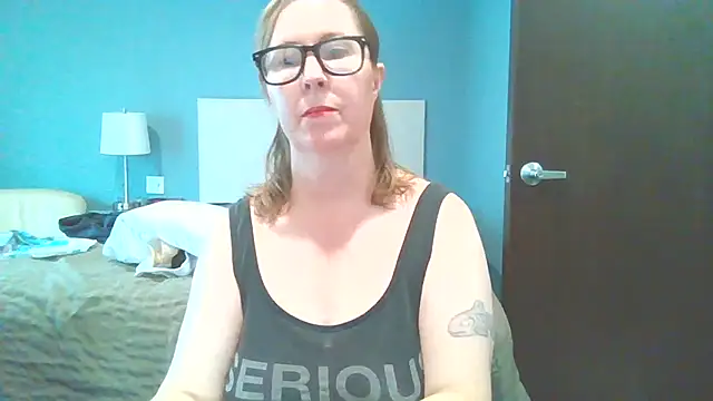 SweetandNaughty1 online show from September 2025 08:31:01 PM