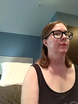 SweetandNaughty1 online show from September 2025 08:23:02 PM