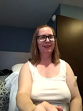 SweetandNaughty1 online show from October 2025 03:25:02 AM