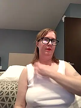 SweetandNaughty1 online show from October 2025 07:47:01 PM