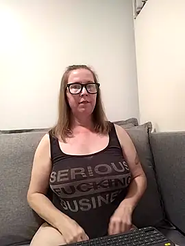 SweetandNaughty1 online show from November 2025 05:51:02 AM