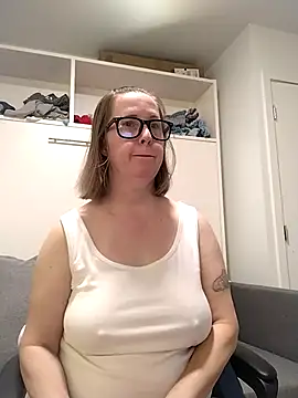 SweetandNaughty1 online show from January 2026 08:33:01 PM