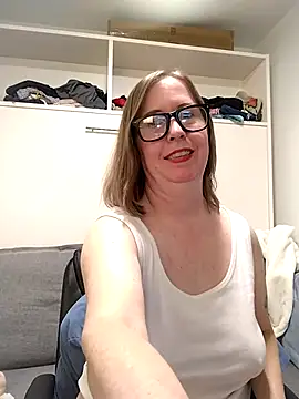 SweetandNaughty1 online show from July 2026 04:31:01 AM
