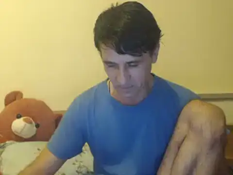 yvesstorm1 online show from March 2025 04:24:01 PM