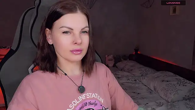 Snapshot of Your_Sweet_Lilu chatting on March 2026 02:10:01 PM Your Sweet Lilu online show from March 2026 02:10:01 PM