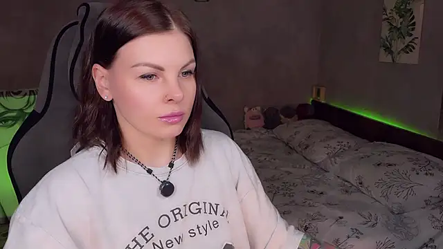 Snapshot of Your_Sweet_Lilu chatting on March 2026 10:41:01 AM Your Sweet Lilu online show from March 2026 10:41:01 AM