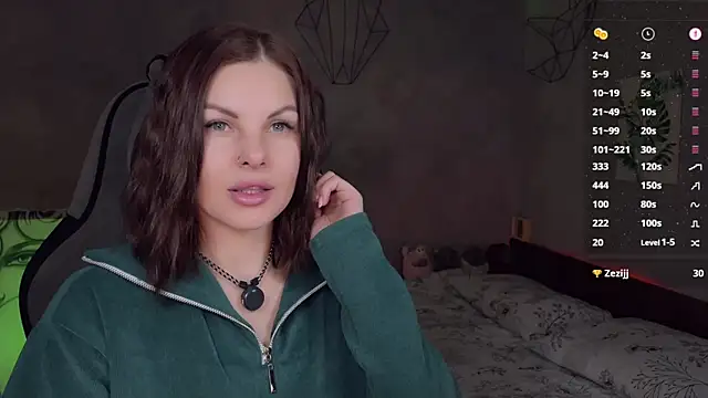 Snapshot of Your_Sweet_Lilu chatting on March 2026 01:26:02 PM Your Sweet Lilu online show from March 2026 01:26:02 PM