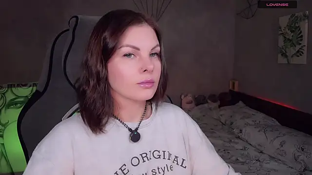 Snapshot of Your_Sweet_Lilu chatting on March 2026 01:47:01 PM Your Sweet Lilu online show from March 2026 01:47:01 PM