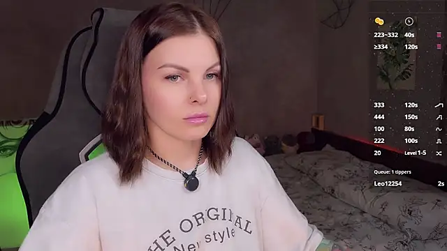 Snapshot of Your_Sweet_Lilu chatting on March 2026 11:36:01 AM Your Sweet Lilu online show from March 2026 11:36:01 AM