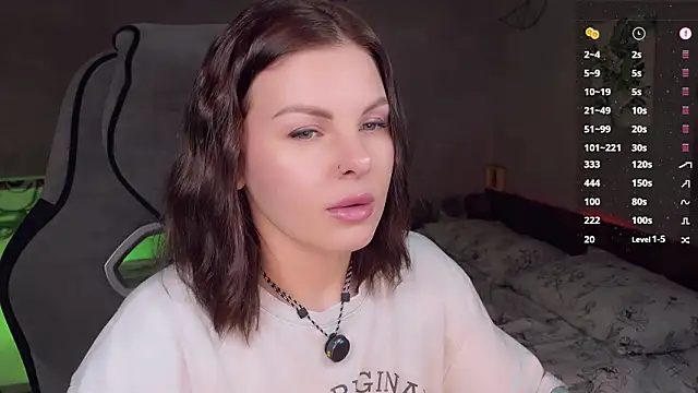 Snapshot of Your_Sweet_Lilu chatting on March 2026 02:50:01 PM Your Sweet Lilu online show from March 2026 02:50:01 PM