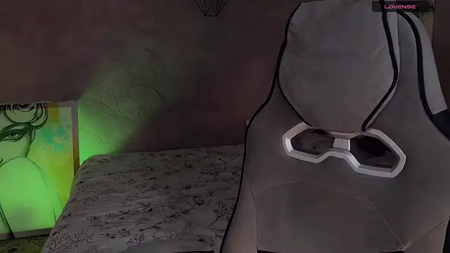 Snapshot of Your_Sweet_Lilu chatting on March 2026 11:44:02 AM Your Sweet Lilu online show from March 2026 11:44:02 AM