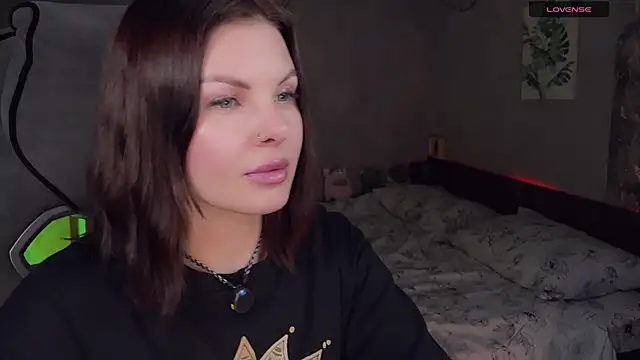 Snapshot of Your_Sweet_Lilu chatting on March 2026 11:50:01 PM Your Sweet Lilu online show from March 2026 11:50:01 PM