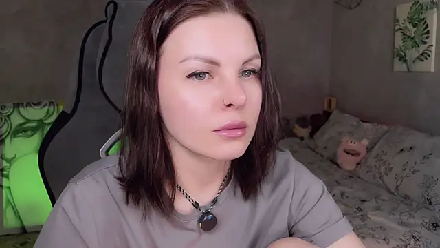 Snapshot of Your_Sweet_Lilu chatting on April 2026 01:23:02 PM Your Sweet Lilu online show from April 2026 01:23:02 PM