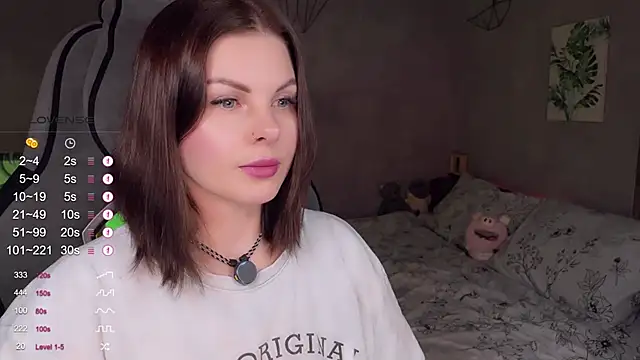 Snapshot of Your_Sweet_Lilu chatting on April 2026 03:23:01 PM Your Sweet Lilu online show from April 2026 03:23:01 PM