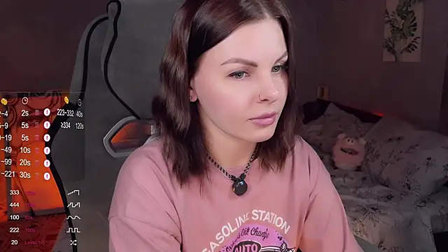 Snapshot of Your_Sweet_Lilu chatting on April 2026 03:17:02 PM Your Sweet Lilu online show from April 2026 03:17:02 PM