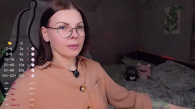 Snapshot of Your_Sweet_Lilu chatting on April 2026 01:07:01 PM Your Sweet Lilu online show from April 2026 01:07:01 PM