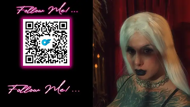 antoniaacxx online show from April 2026 03:29:01 PM