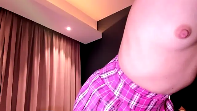 LizaLoveness online show from February 2026 11:03:01 PM