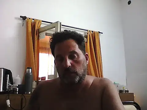 Reload 033 online show from March 2026 07:19:02 PM