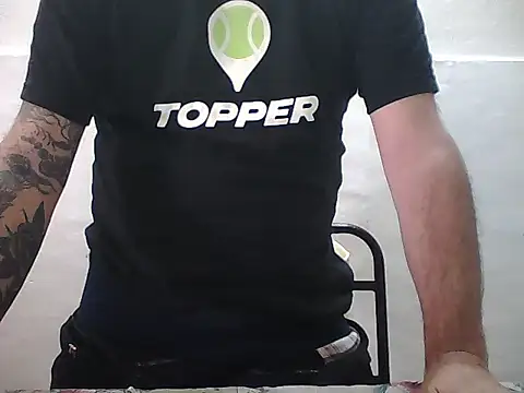 Reload 033 online show from April 2026 06:35:01 PM