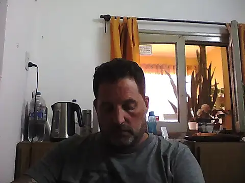 Reload 033 online show from April 2026 07:32:01 PM