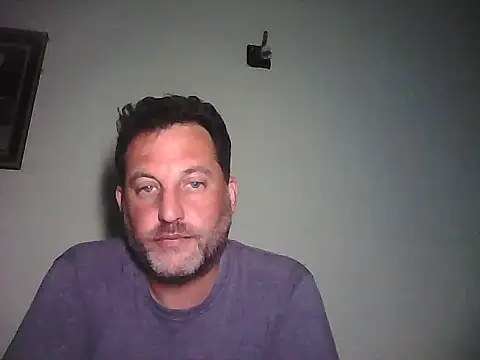 Reload 033 online show from April 2026 11:56:01 AM