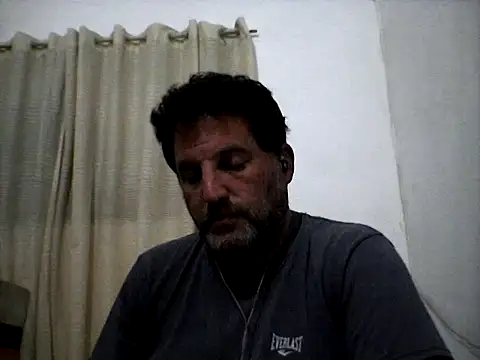Reload 033 online show from June 2026 04:07:02 AM