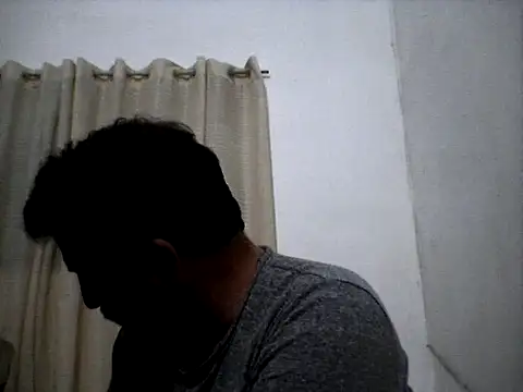 Reload 033 online show from June 2026 03:57:01 AM