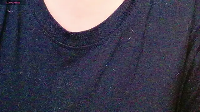 AleshaArabian online show from February 2025 07:53:02 PM