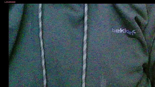 AleshaArabian online show from February 2025 08:34:02 PM