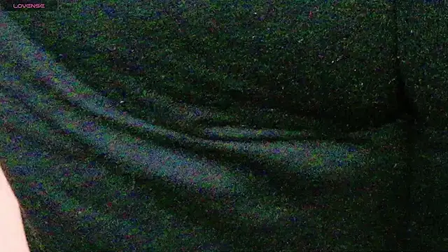 AleshaArabian online show from February 2025 08:58:02 PM