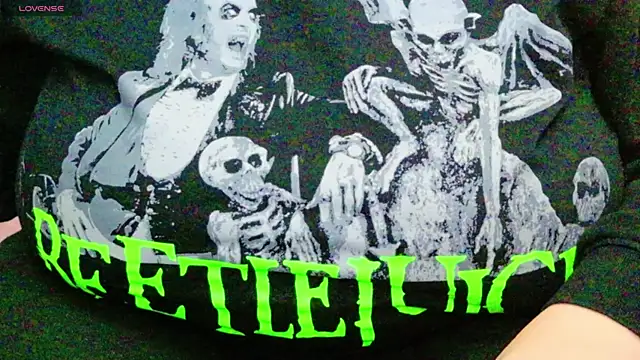 AleshaArabian online show from February 2025 07:07:01 PM