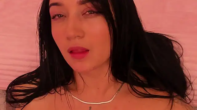 EmmyEvans1 online show from March 2025 10:38:02 PM